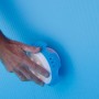 Gre Luz LED para piscina elevada blanca y azul LEDRC de , Accesorios para piscinas y spa - Ref: Foro24-412414, Precio: 37,74 ...