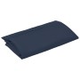 Tela de repuesto para sombrilla voladiza azul 350 cm de , Telas para sombrillas y toldos - Ref: Foro24-313812, Precio: 33,64 ...