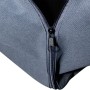 Sunred Funda para calefactor colgante Indus gris de , Fundas de estufas de exteriores - Ref: Foro24-428814, Precio: 24,05 €, ...