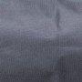 Sunred Funda para calefactor colgante Indus gris de , Fundas de estufas de exteriores - Ref: Foro24-428814, Precio: 24,05 €, ...