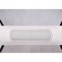 RIDDER Barra de agarre de succión angular Premium blanco de , Asideros de seguridad - Ref: Foro24-429777, Precio: 63,20 €, De...