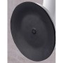 RIDDER Barra de agarre de succión angular Premium blanco de , Asideros de seguridad - Ref: Foro24-429777, Precio: 63,20 €, De...