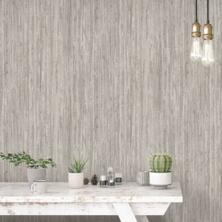 Noordwand Papel de pared Natural Grasses Wicker beige de , Papel pintado - Ref: Foro24-434217, Precio: 27,85 €, Descuento: %