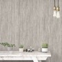 Noordwand Papel de pared Natural Grasses Wicker beige de , Papel pintado - Ref: Foro24-434217, Precio: 27,85 €, Descuento: %