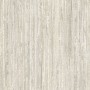 Noordwand Papel de pared Natural Grasses Wicker beige de , Papel pintado - Ref: Foro24-434217, Precio: 27,85 €, Descuento: %