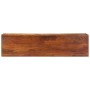 Mueble para TV madera maciza de acacia 118x30x55 cm de , Muebles TV - Ref: Foro24-340303, Precio: 348,76 €, Descuento: %