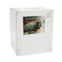Set fuente de agua para jardín Ubbink Acqua Halifax 1387046 de , Accesorios para estanques y fuentes - Ref: Foro24-403777, Pr...