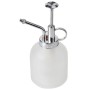 Esschert Design Set de herramientas de jardín GT47 de , Herramientas de jardín - Ref: Foro24-421289, Precio: 40,80 €, Descuen...