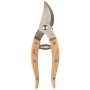 Esschert Design Set de herramientas de jardín GT47 de , Herramientas de jardín - Ref: Foro24-421289, Precio: 40,80 €, Descuen...