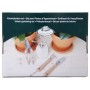 Esschert Design Set de herramientas de jardín GT47 de , Herramientas de jardín - Ref: Foro24-421289, Precio: 40,80 €, Descuen...