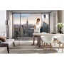 Komar Mural fotográfico Penthouse 368x254 cm 8-916 de , Papel pintado - Ref: Foro24-422704, Precio: 66,49 €, Descuento: %