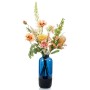 Emerald Ramo de flores artificiales Nature Vibes multicolor XL 100 cm de , Flora artificial - Ref: Foro24-437351, Precio: 81,...