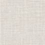 DUTCH WALLCOVERINGS Papel pintado hilo crema de , Papel pintado - Ref: Foro24-437403, Precio: 33,21 €, Descuento: %