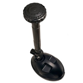 Ubbink Bomba de fuente estanque Elimax 1500 1351302 de , Accesorios para estanques y fuentes - Ref: Foro24-401401, Precio: 71...