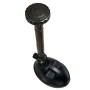 Ubbink Bomba de fuente estanque Elimax 1500 1351302 de , Accesorios para estanques y fuentes - Ref: Foro24-401401, Precio: 71...