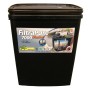 Ubbink Filtro de estanque FiltraPure 7000 Plus 37 L 1355972 de , Accesorios para estanques y fuentes - Ref: Foro24-403666, Pr...