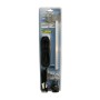 Ubbink Tira LED con 20 LEDs azul 30 cm 1312118 de , Accesorios para estanques y fuentes - Ref: Foro24-403723, Precio: 58,24 €...