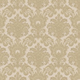 Noordwand Papel pintado Classic Ornaments beige de , Papel pintado - Ref: Foro24-431391, Precio: 32,62 €, Descuento: %