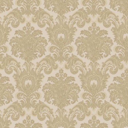 Noordwand Papel pintado Classic Ornaments beige de , Papel pintado - Ref: Foro24-431391, Precio: 32,62 €, Descuento: %