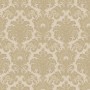Noordwand Papel pintado Classic Ornaments beige de , Papel pintado - Ref: Foro24-431391, Precio: 32,62 €, Descuento: %