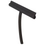 Sealskin Espátula limpiacristales para ventanas Deluxe negro de , Limpiacristales - Ref: Foro24-432037, Precio: 31,62 €, Desc...
