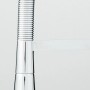 SCHÜTTE Grifo mezclador de fregadero muelle en espiral NEW YORK cromo de , Grifos - Ref: Foro24-435065, Precio: 137,07 €, Des...