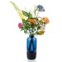 Emerald Ramo de flores artificiales Ultimate Bliss multicolor XL 100cm de , Flora artificial - Ref: Foro24-437353, Precio: 87...