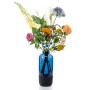 Emerald Ramo de flores artificiales Ultimate Bliss multicolor XL 100cm de , Flora artificial - Ref: Foro24-437353, Precio: 87...
