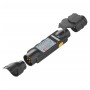 Comprobador de enchufes de remolques ProPlus 343524, 12 V de , Herramientas de mano - Ref: Foro24-404042, Precio: 24,32 €, De...