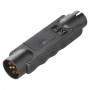Comprobador de enchufes de remolques ProPlus 343524, 12 V de , Herramientas de mano - Ref: Foro24-404042, Precio: 24,32 €, De...