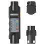 Comprobador de enchufes de remolques ProPlus 343524, 12 V de , Herramientas de mano - Ref: Foro24-404042, Precio: 24,32 €, De...