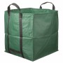 Nature Bolsa de basura para jardín cuadrada verde 148 L de , Accesorios de jardinería - Ref: Foro24-423520, Precio: 21,22 €, ...