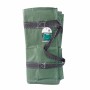 Nature Bolsa de basura para jardín cuadrada verde 148 L de , Accesorios de jardinería - Ref: Foro24-423520, Precio: 21,22 €, ...