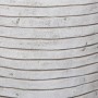 Capi Macetero Nature Row cuadrado marfil 30x30 cm KRWI902 de , Maceteros y jardineras - Ref: Foro24-424257, Precio: 57,21 €, ...