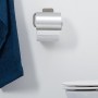 Tiger Portarrollos de papel higiénico con tapa Onu acero inoxidable de , Portarrollos - Ref: Foro24-426430, Precio: 32,46 €, ...