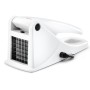 Metaltex Cortador de patatas Potato Plus de , Ralladores de comida - Ref: Foro24-430413, Precio: 23,14 €, Descuento: %