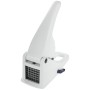 Metaltex Cortador de patatas Potato Plus de , Ralladores de comida - Ref: Foro24-430413, Precio: 23,14 €, Descuento: %