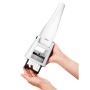 Metaltex Cortador de patatas Potato Plus de , Ralladores de comida - Ref: Foro24-430413, Precio: 23,14 €, Descuento: %