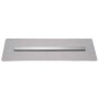 SCHÜTTE Desagüe para suelo de ducha con tapa acero inoxidable 95,5 cm de , Desagües - Ref: Foro24-435050, Precio: 194,04 €, D...