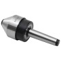 Contrapunto rotativo MT2 20 a 51 mm de , Abrazaderas y tornillos - Ref: Foro24-146688, Precio: 45,86 €, Descuento: %