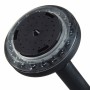 Ubbink Foco LED para fuente de jardín 1" de , Accesorios para estanques y fuentes - Ref: Foro24-401366, Precio: 69,19 €, Desc...