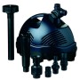 Ubbink Bomba de estanque Elimax 1000 1351301 de , Accesorios para estanques y fuentes - Ref: Foro24-403742, Precio: 63,43 €, ...