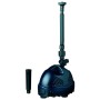 Ubbink Bomba de estanque Elimax 1000 1351301 de , Accesorios para estanques y fuentes - Ref: Foro24-403742, Precio: 63,43 €, ...