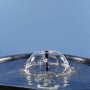 Ubbink Bomba de estanque Elimax 1000 1351301 de , Accesorios para estanques y fuentes - Ref: Foro24-403742, Precio: 63,43 €, ...