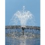 Ubbink Bomba de estanque Elimax 1000 1351301 de , Accesorios para estanques y fuentes - Ref: Foro24-403742, Precio: 63,43 €, ...
