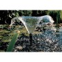 Ubbink Bomba de estanque Elimax 1000 1351301 de , Accesorios para estanques y fuentes - Ref: Foro24-403742, Precio: 63,43 €, ...
