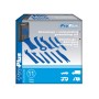 Set de 11 palancas para montaje y desmontaje ProPlus 590156 de , Herramientas de mano - Ref: Foro24-404089, Precio: 27,16 €, ...