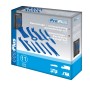 Set de 11 palancas para montaje y desmontaje ProPlus 590156 de , Herramientas de mano - Ref: Foro24-404089, Precio: 27,16 €, ...