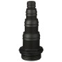 Ubbink Bomba de estanque Cascademax 16000 160 W 1351323 de , Accesorios para estanques y fuentes - Ref: Foro24-419693, Precio...