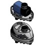 Ubbink Bomba de estanque Cascademax 16000 160 W 1351323 de , Accesorios para estanques y fuentes - Ref: Foro24-419693, Precio...